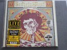 Grateful Dead Winterland May30, 1971  RSD 2012