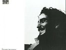 Luciano Cilio - Dialoghi Del Presente (Vinyl Used Like New)