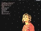 Skeeter Davis Written By the Stars produced by Chet Atkins, stereo and mono  LP