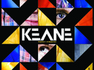 KEANE - PERFECT SYMMETRY (2018) 180GRAM NEW VINYL LP (SEALED)