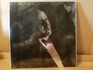 Vintage Frank Sinatra Trilogy Sealed Original Jazz Vocal Big Band 3 Lp Set