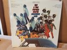 Sly And The Family Stone  Greatest Hits epic  KE30325 sealed
