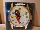 Clarence Carter - Sixty Minutes With LP - Fame sealed