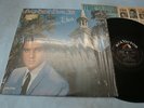 Elvis Presley How Great Thou Art LP NM-* LPM-3758 1967 Mono shrink 3S/4S