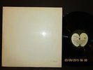 The BEATLES White Album Apple -101 numbered 2503634  2 Vinyl LP Record Ex