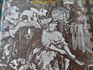 CARAVAN  /  WATERLOO LILY