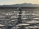 Spiritualized - And Nothing Hurt Indies Only White Vinyl LP Pre-Order 07/09