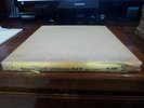 GLENN MILLER MASTERPIECES VOL II 78 rpm Album Absolutely Mint Dealers Old Stock