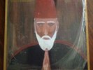 FRANCO BATTIATO - Gilgamesh - LP EMI 1992 Italy - 7547601 - MINT