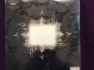 Original press UNOPENED TOOL Aenima x2 LP 1996 NM Vinyl Record