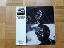 Big Mama Thornton, Lightnin' Hopkins, Larry Williams – Ball And Chain lp