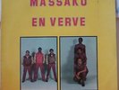 GUINEA RARITY MANDING HYPNOTIC DISCOISH AMARA TOURE MASSAKO EN VERVE CLEAN MP3