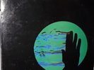 JOHN MARTYN - SOLID AIR VINYL LP