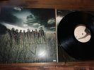 All Hope Is Gone [PA] * [LP] by Slipknot Vinyl, Apr-2009, 2 Discs, Roadrunner