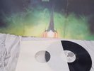 Ramases - Space Hymns / Vertigo Swirl
