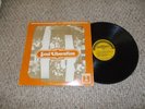 SOUL LIBERATION ORG BLACK GOSPEL SOUL FUNK PVT PRESS LP ON CREATIVE ARTS EX