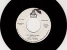LEON THOMAS - Let's Go Down To Lucy's promo funk soul (Flying Dutchman) *HEAR