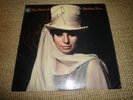 SIGNED ORIGINAL BARBRA STREISAND MY NAME IS TWO ALBUM LP VINYL RECORD