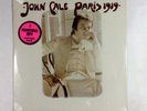 John Cale Paris 1919 LP 1973 MS Reprise 2131 US M SEALED ORIG Velvet Underground