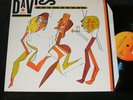 MILES DAVIS Star People LP Made In Holland CBS Very Clean 1983 Original MILES Cv