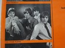 PINK FLOYD / SEE EMILY PLAY, RARE GERMAN GOLDEN COLUMBIA 1968 LP PROG PSYCH EX
