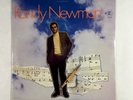 RANDY NEWMAN S/T LP 1968 Reprise RS 6286 US M SEALED Orig