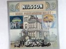 HARRY NILSSON Aerial Pandemonium Ballet LP 1971 RCA LSP 4543 US M SEALED ORIG