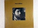 PETER GALLWAY LP 1972 Reprise MS 2078 US M SEALED Orig