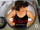 Pat Benatar ?– Wuthering Heights  12
