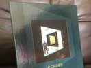 ECHOES The Best Of Pink Floyd, 4 x LP, 2001 Vinyl Box Set, NEW, MINT - NM