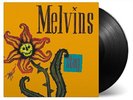 Melvins-Stag (1LP)  VINYL NEW