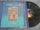 VIDEO -VIDEOTERAPIA- 1985 VERY RARE MEXICAN LP SPANISH SYNTH POP