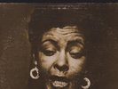 ESP Sampler 1051 Stereo-Billie Holiday 3D Back Cvr/Fugs/Pearls Before Swine RARE