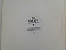 The Spice Girls* ?– Wannabe - Virgin ?– SA 8142 Format: Vinyl, 12