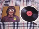 SAVOY BROWN  LP  GETTING TO THE POINT