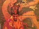 CHARLES MINGUS Dynasty LP COLUMBIA CL 1440 6-eye deep groove mono