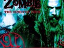 Rob Zombie THE SINISTER URGE 2nd Solo Album GATEFOLD New Vinyl Record LP
