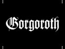Gorgoroth - Pentagram LP - BLACK METAL Dissection - Black Vinyl - NEW Album