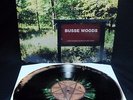 Acid King Busse Woods LP Blend Vinyl Electric Wizard Yob Ufomammut Black Sabbath