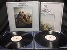 Pallbearer Heartless 2x LP Vinyl Yob Electric Wizard Sleep Monolord Salems Pot