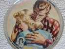 PATSY MONTANA Vogue Picture Record R-721  Your Only In My Arms  78 RPM 10