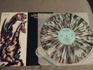 DEPECHE MODE Shake The Disease GERMAN 12