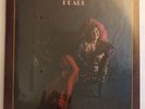 Janis Joplin - Pearl - SEALED 1972 US 1st Press KC 30322