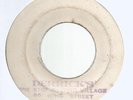BOBBY ELLIS - STEP SOFTLY / CRYSTALITES - FIST FULL OF DOLLARS  7
