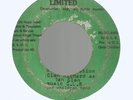 GLEN RICHARDS - SAVE OUR NATION / SURVIVAL DUB [LOUD POPS]          7