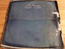 1973 Bob Marley & The Wailers - Catch A Fire (zippo Sleeve) Island Records LP