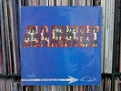 MAMMUT Mouse Trick Track TTM 5022 - original LP first pressing 1971 - Krautrock
