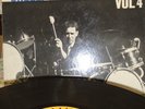 Shelly Manne & His Men 'Swinging Sounds' Vol 4 Contemporary Mono (56) EX FRAMED