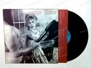 Savage Grace - After The Fall From Grace FRA LP 1986 + Innerbag /4