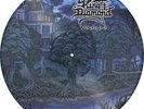 King Diamond - Voodoo Picture Vinyl 2LP Repress 17.08.18 Vorverkauf / pre sale